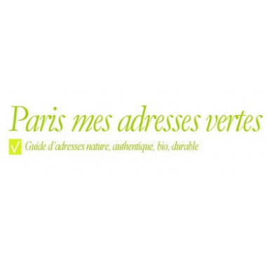 CSAO chez at addresseservices.com