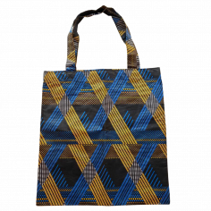 Lisette bag