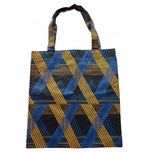 Sac Lisette