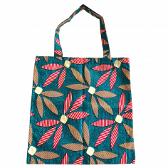 Lisette bag