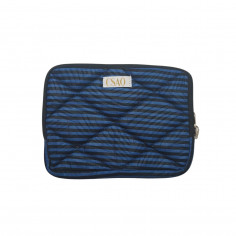 Padded protective pouch S