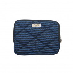 Padded protective pouch S