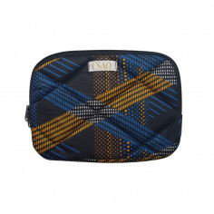 Pochette de protection...