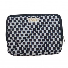 Pochette de protection...