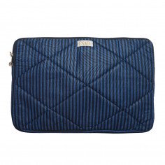 Pochette de protection...
