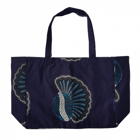 Kossiwa bag