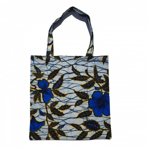 Lisette bag