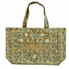 Kossiwa bag embroidered... 2