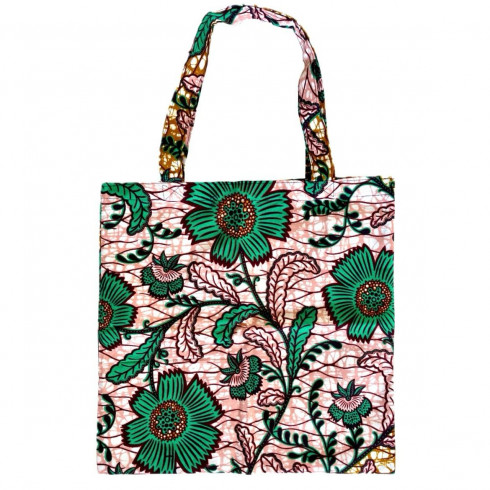 Sac Lisette