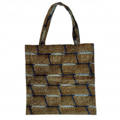 Sac Lisette