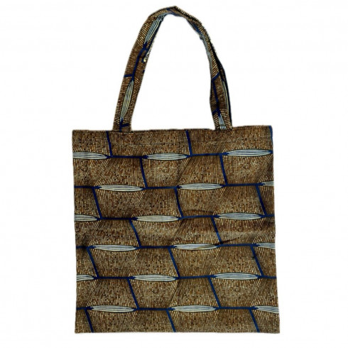 Sac Lisette