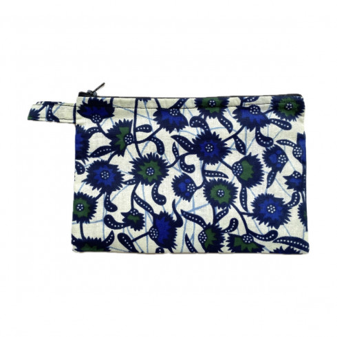 Pochette légo