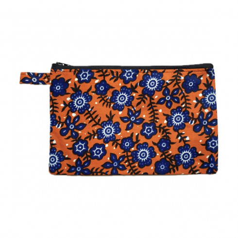 Pochette légos MM