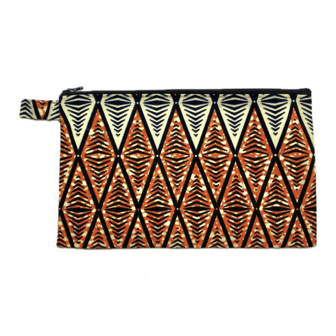 Pochette légos