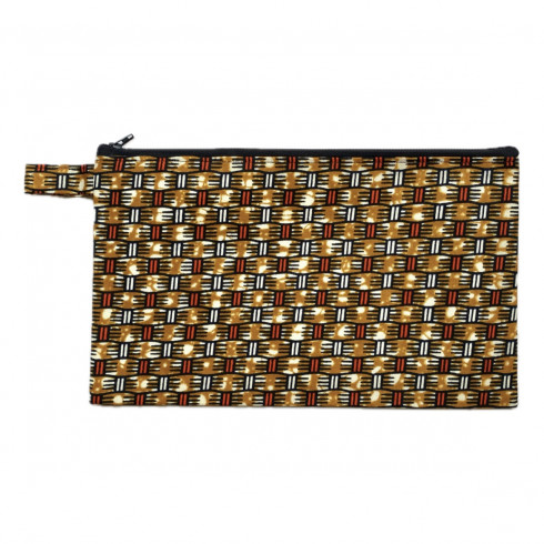 Pochettes légos GM