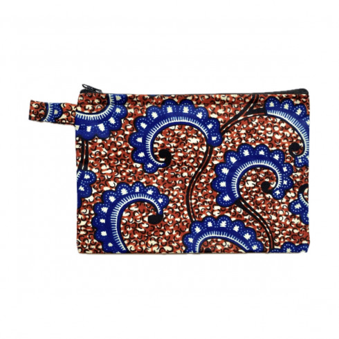 Pochette légos