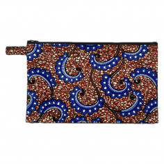 Pochette légos