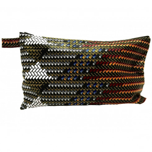 Pochette légos GM