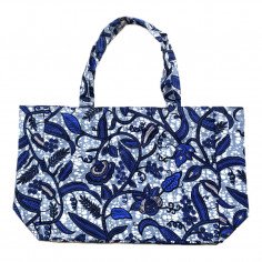 Wax Kossiwa bag