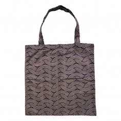 Lisette bag