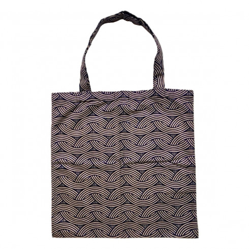 Lisette bag