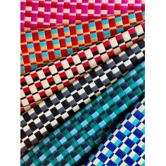Natte Plastique Thies