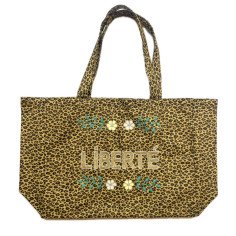 Kossiwa bag embroidered...