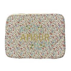 Padded protective...