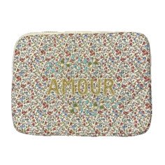 Pochette de protection...