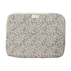 Padded protective... 2