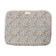 Pochette de protection... 2