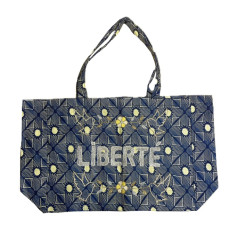 Kossiwa bag embroidered...