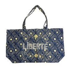 Kossiwa bag embroidered...