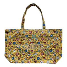 Sac Simrane x CSAO LIBERTE