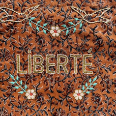 Sac Simrane x CSAO LIBERTE 2