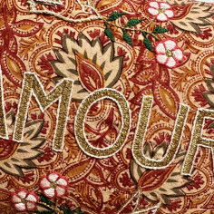 Simrane x CSAO AMOUR cushion 2