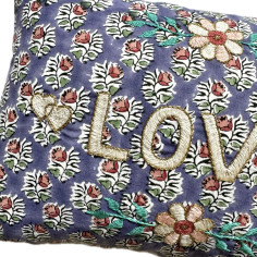 Simrane x CSAO LOVE cushion 2