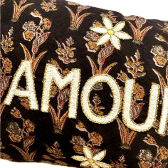 Simrane x CSAO AMOUR cushion 2