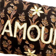Simrane x CSAO AMOUR cushion 2