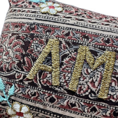 Mini coussin Simrane x CSAO... 2