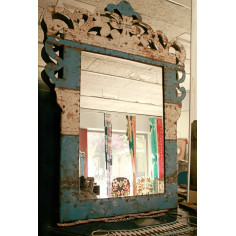Miroir Lionel Ceyssac