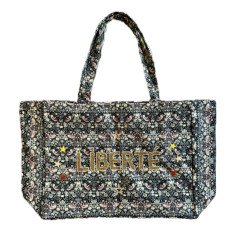 LIBERTE bag Kossiwa