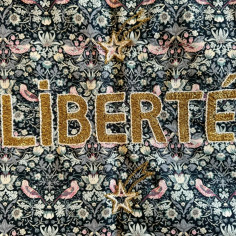 Sac Kossiwa LIBERTE 2