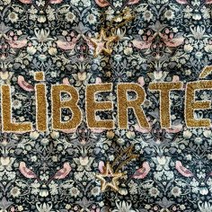 Sac Kossiwa LIBERTE 2