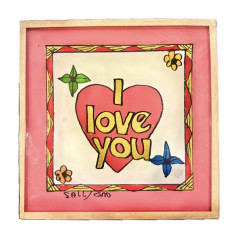 copy of Painting under... 2