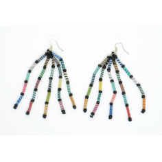 Boucles Jokko 2