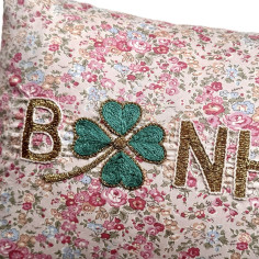 Personalized Cushion Héléna 2