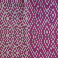 Recycled plastic rugs -...