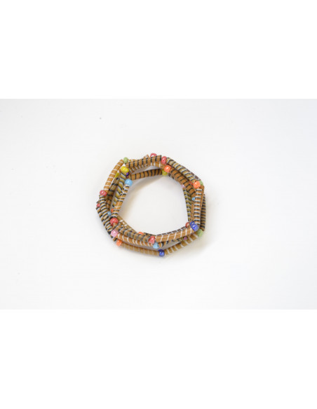 Bracelet Magic