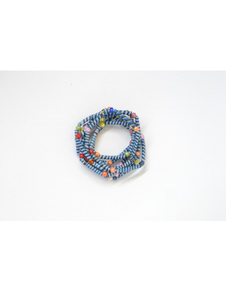 Bracelet Magic